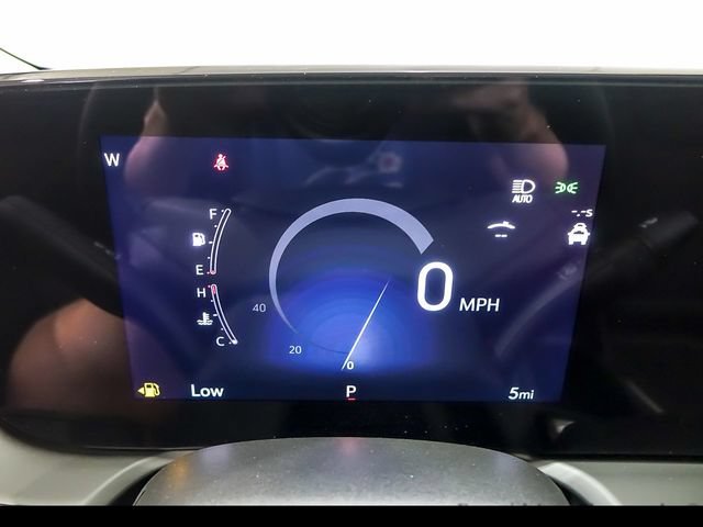 2026 Buick Encore GX Sport Touring - Photo 13