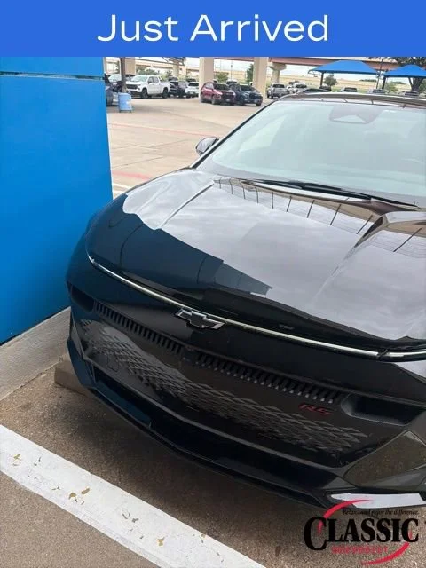 car-gallery-3