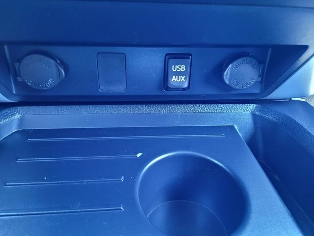 Used 2017  Toyota  image 19