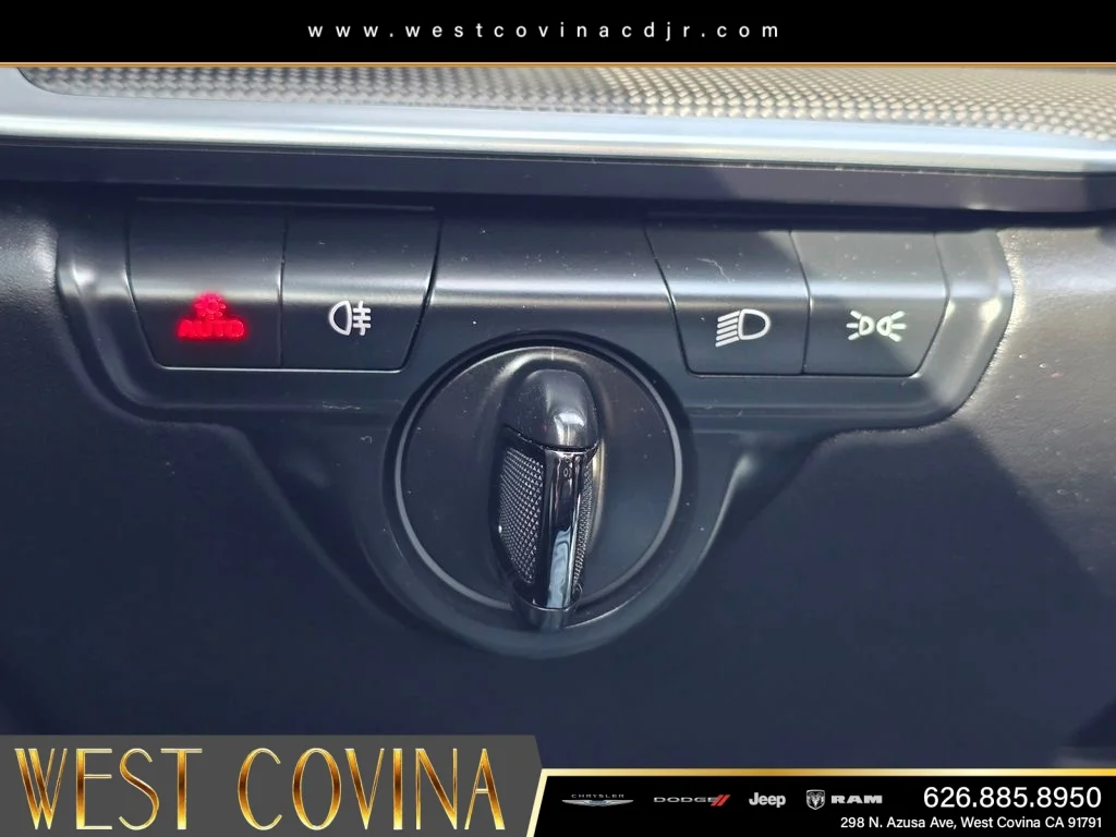 Used 2022  Porsche Turbo S image 40