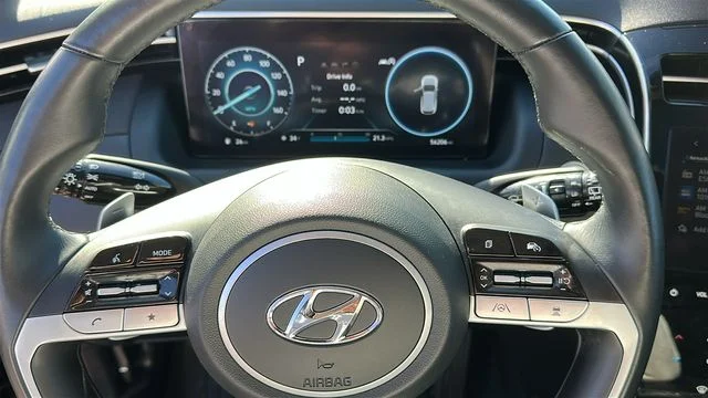 View 12