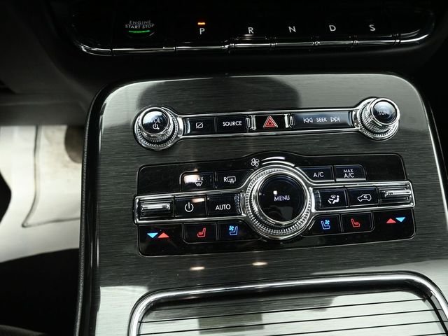 2023 LINCOLN NAUTILUS - Image 17