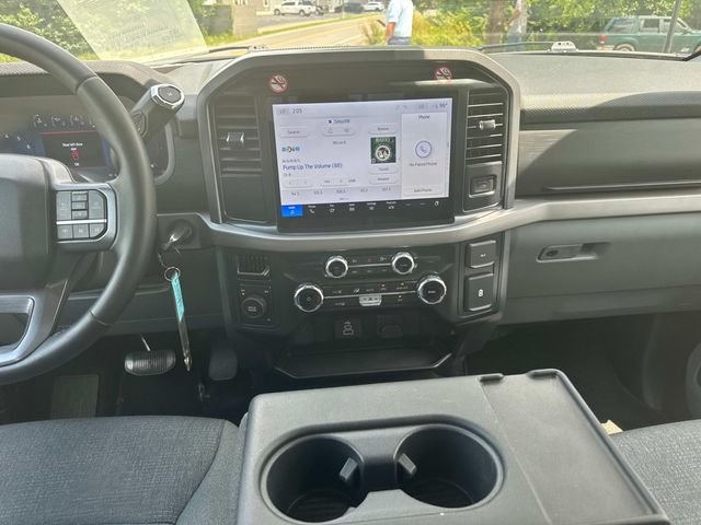 Photo 19