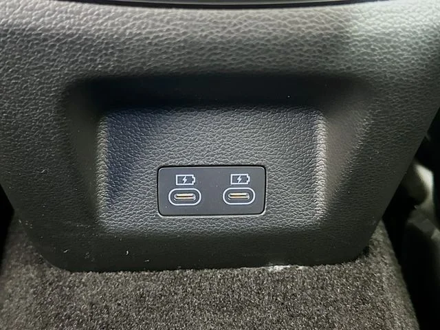 New 2025 Genesis G70 2.5T