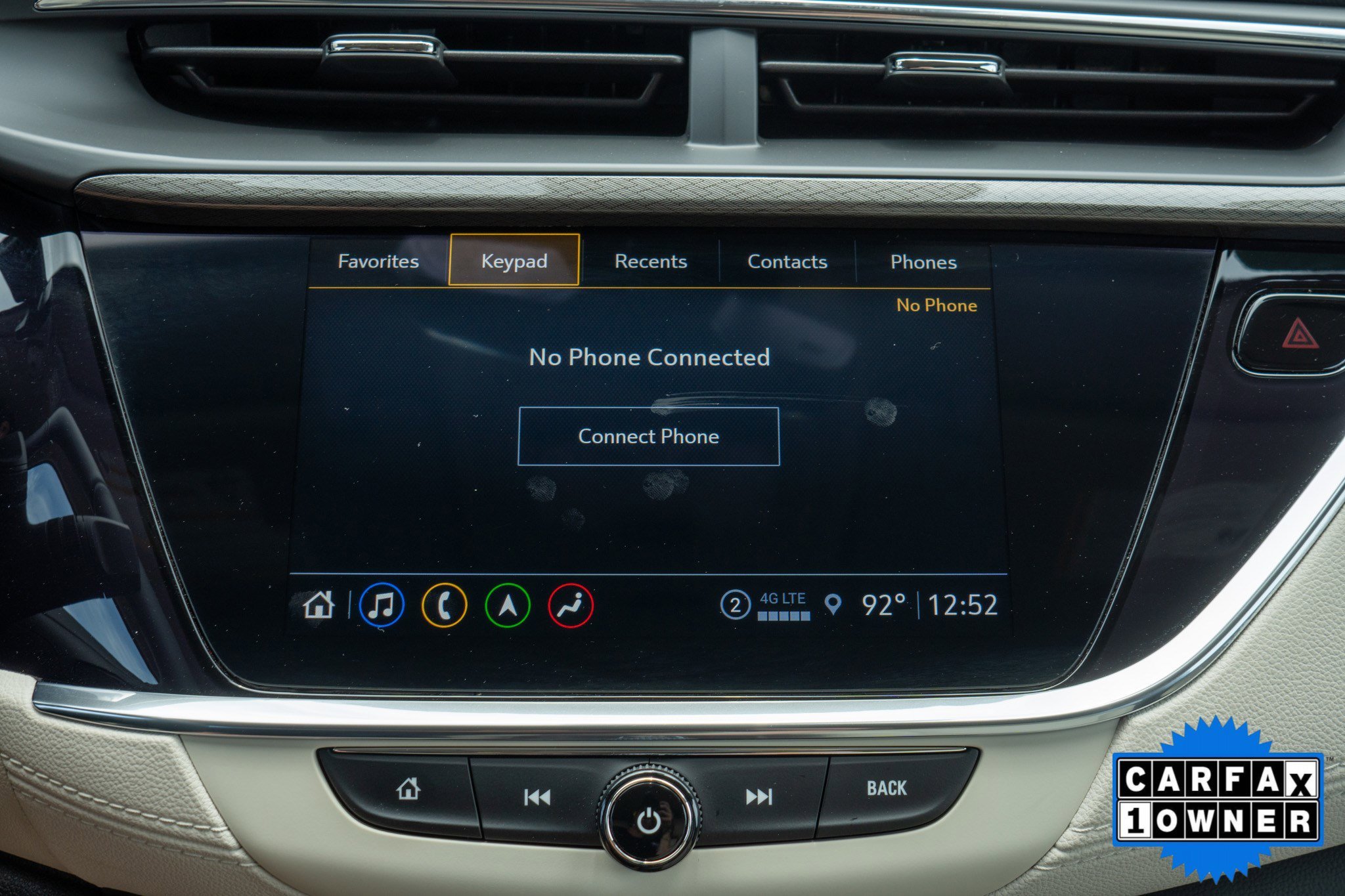 2023 Buick Encore GX Essence - Photo 17