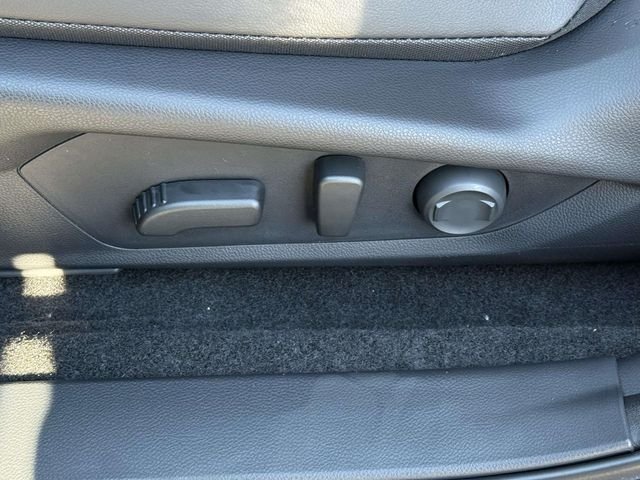 2026 Subaru Crosstrek Limited - Photo 29