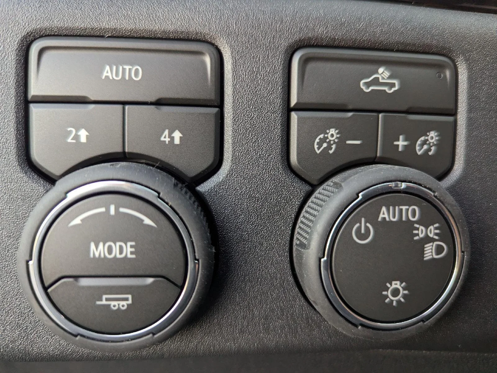 2026 Chevrolet Silverado 1500 LT - Photo 22