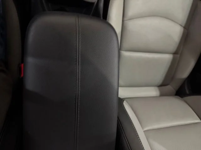 Used 2019 Pearl Chevrolet Premier image 21