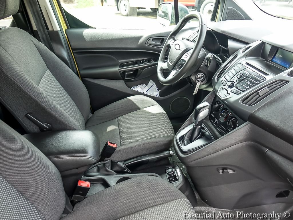 Used 2016 Solar Metallic Ford XL image 22