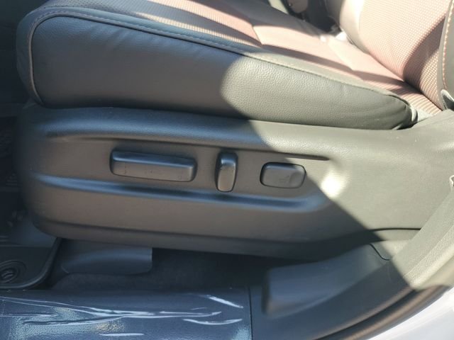 2026 Honda Ridgeline Black Edition - Photo 16