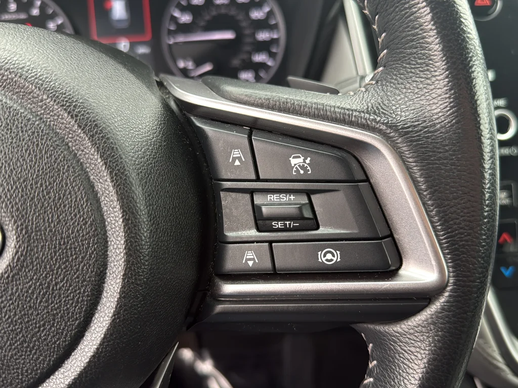 2023 Subaru Outback Premium - Photo 19