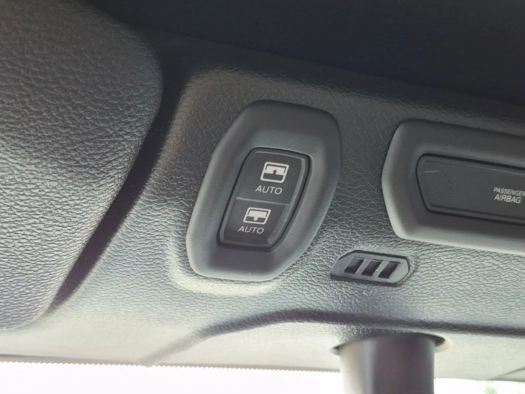 Used 2023 Green Jeep Rubicon 4xe image 18