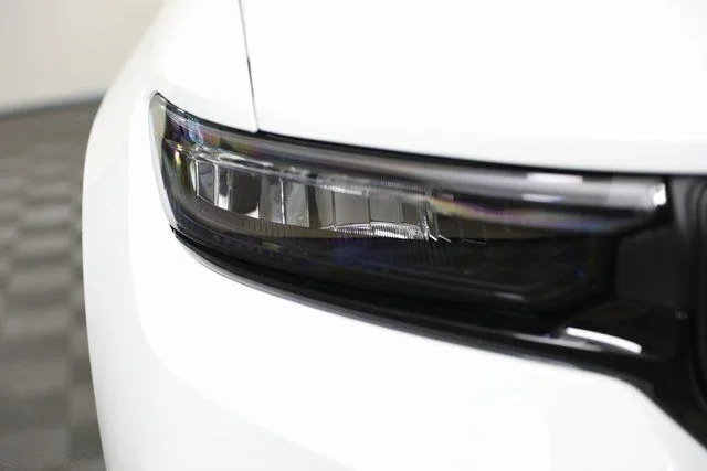 2025 Jeep Grand Cherokee Limited - Photo 26