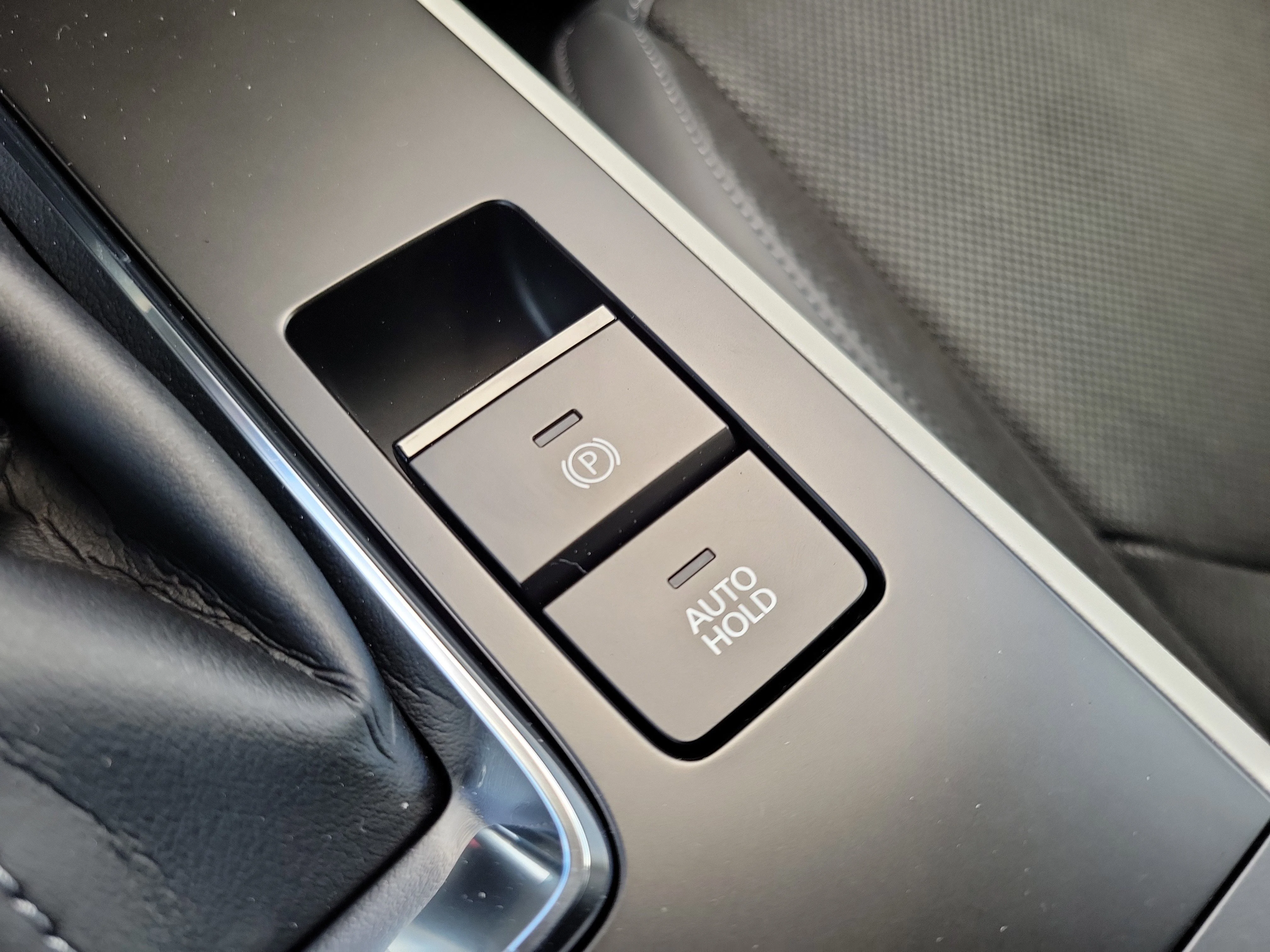 New 2026 Jet Black Mica Mazda 2.5 S Select AWD image 20
