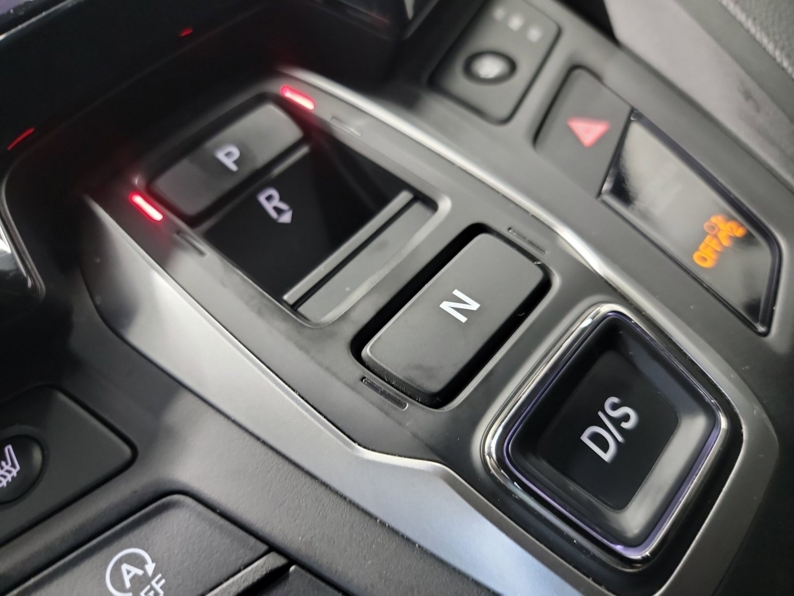 2023 Honda Odyssey EX-L - Photo 27