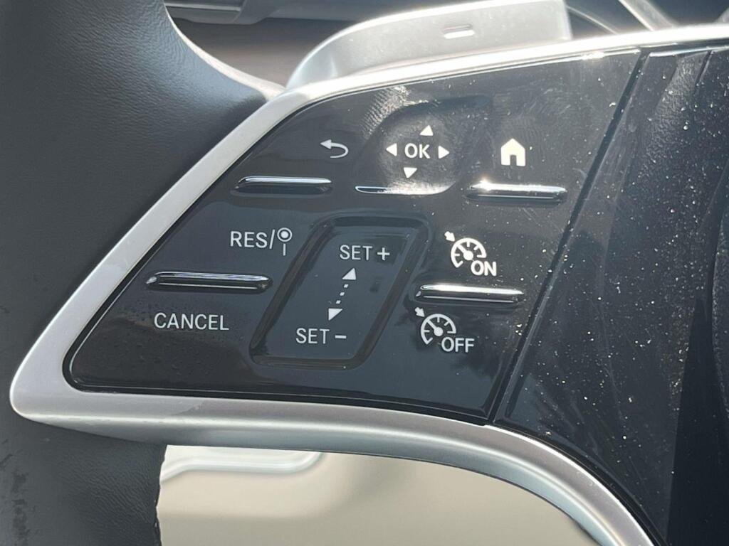New 2026 Polar White Mercedes-Benz GLE 450 image 34