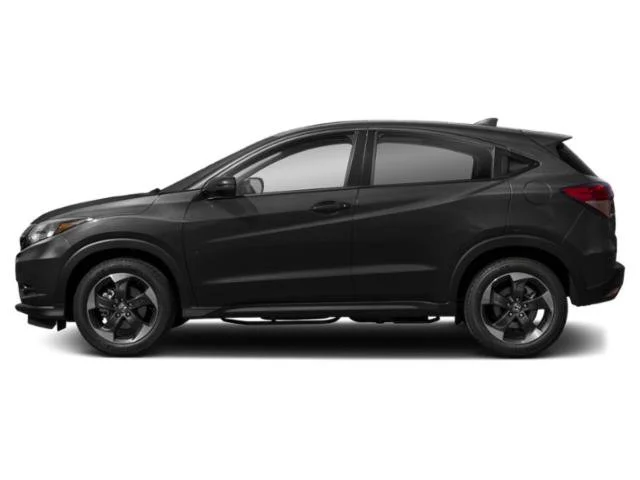 Used 2018  Honda EX image 3