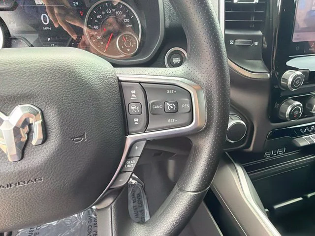 Used 2026 Gray Ram Express image 28