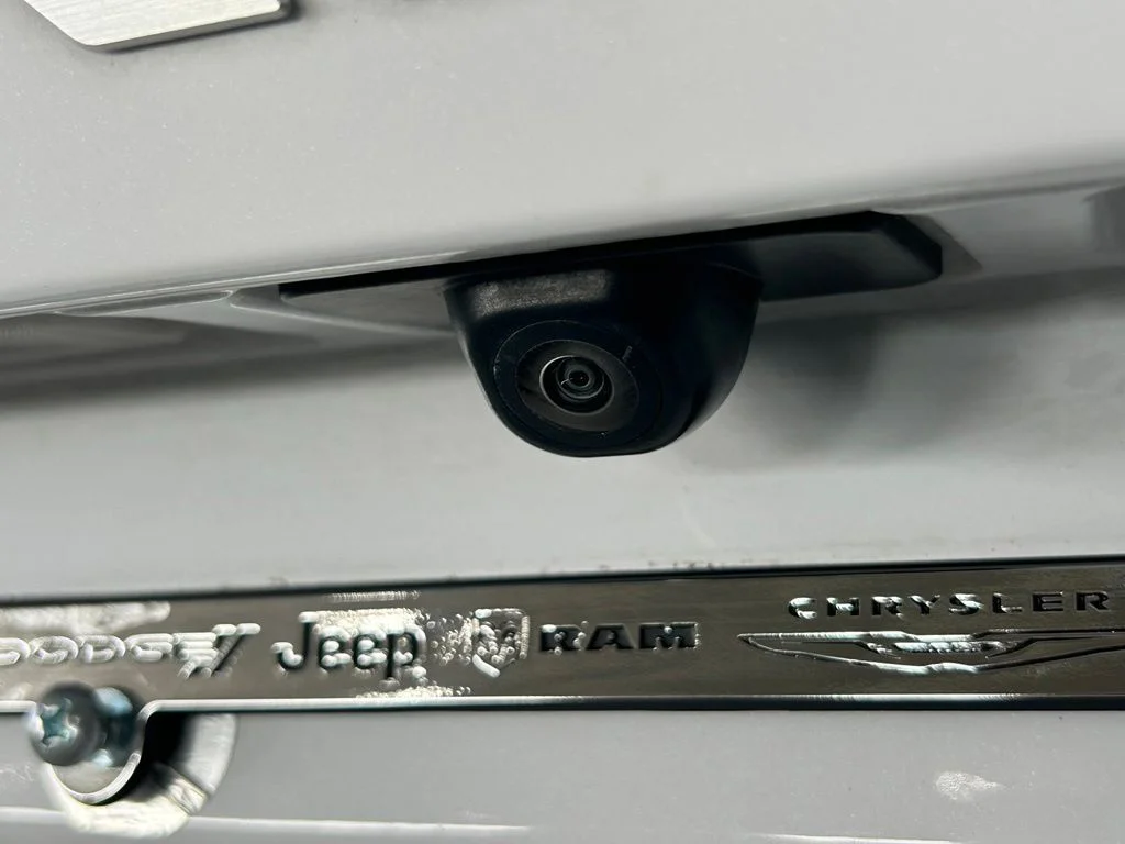 Photo 42