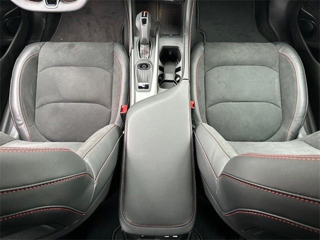 2025 Dodge Charger Daytona Scat Pack - Photo 18
