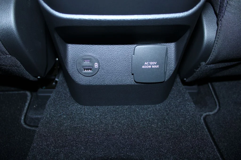 New 2026 Oxford White Ford XL image 22