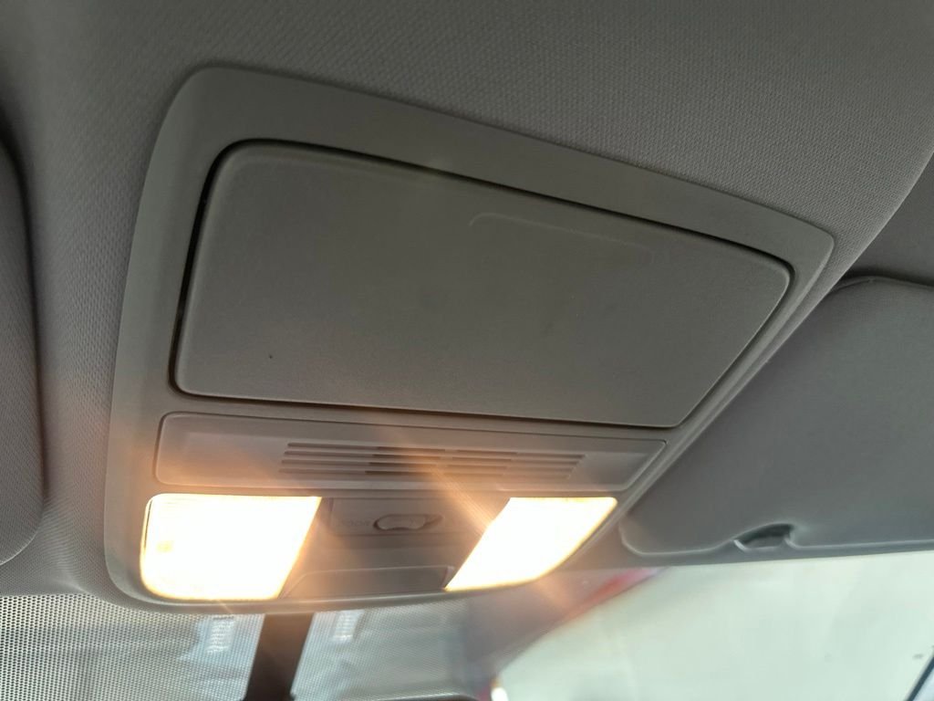 Used 2019 Gray Honda LX image 20