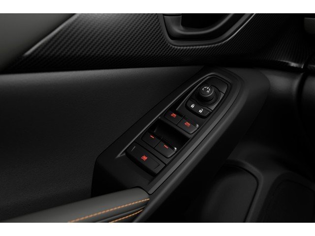 2024 Subaru Crosstrek Wilderness - Photo 23