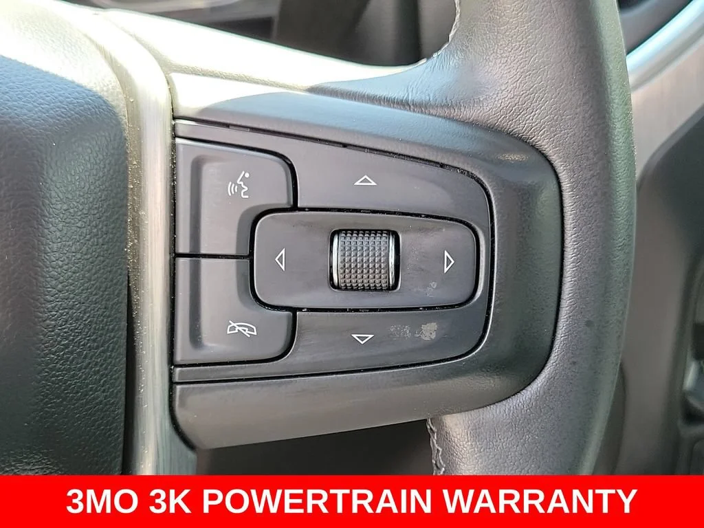 2019 GMC Sierra 1500 Denali - Photo 13