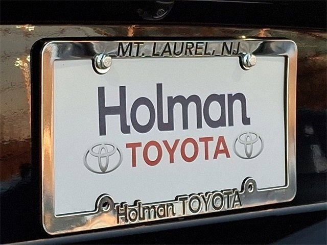 2026 Toyota bZ XLE - Photo 15