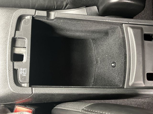 Used 2021 Billet Silver Metallic Clearcoat Jeep Laredo X image 24