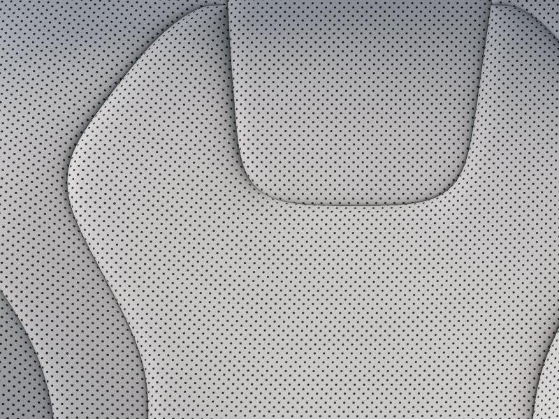 New 2026 Gray Hyundai SEL Sport Plus image 17