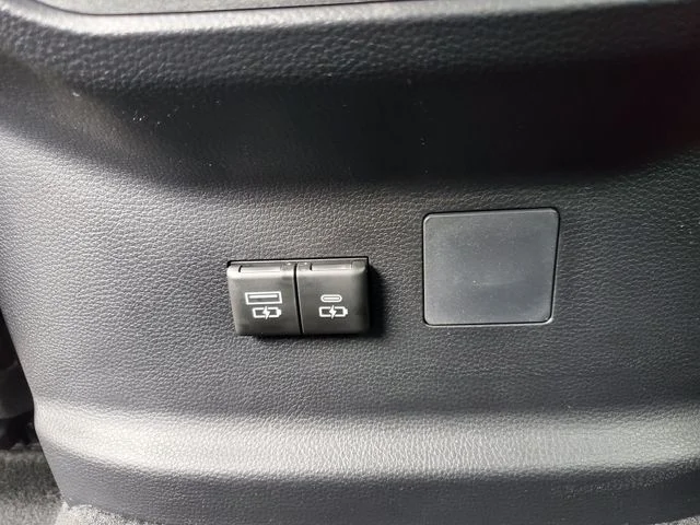 New 2026  Toyota Limited image 12
