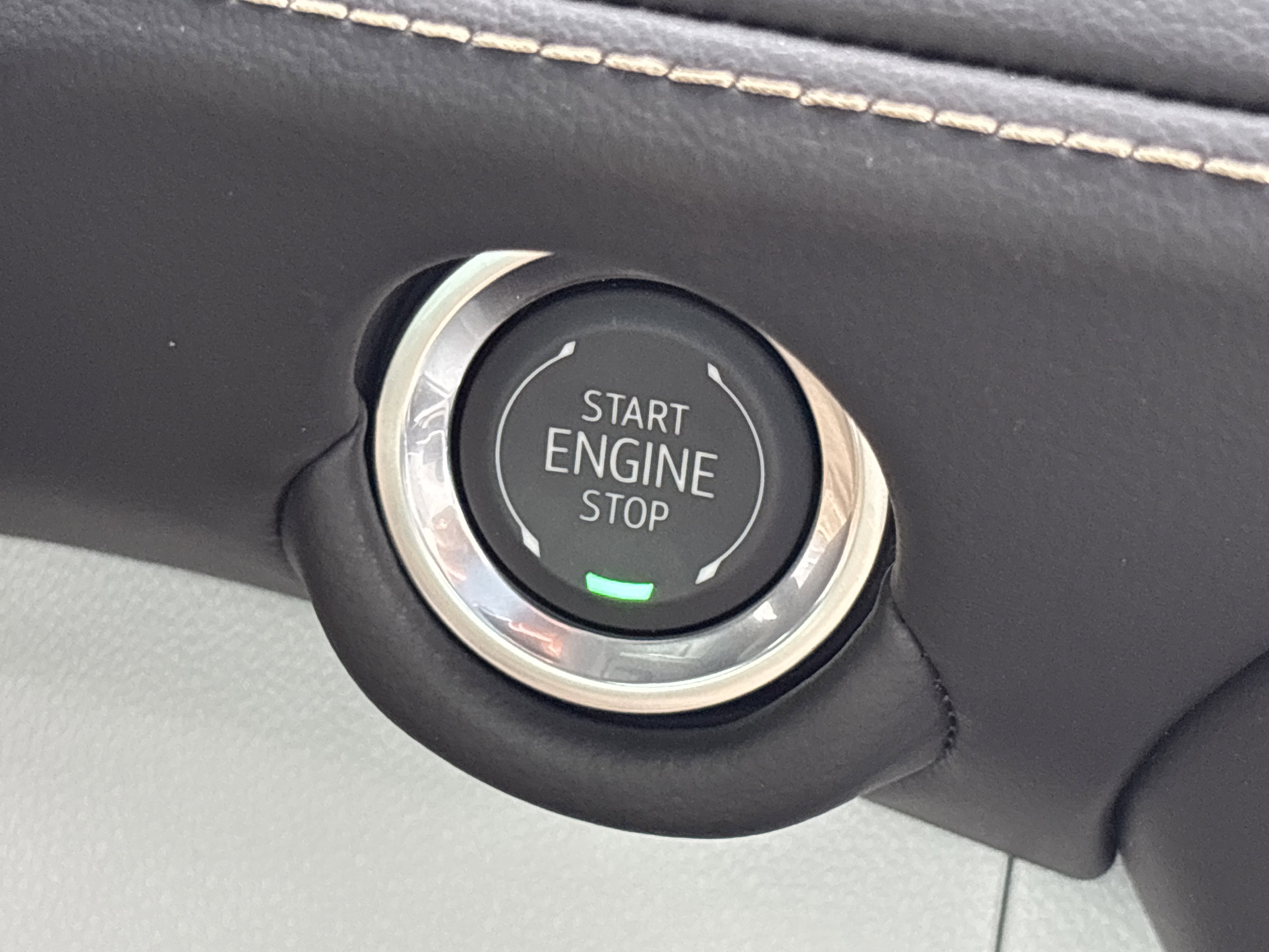 2025 Chevrolet Tahoe Premier - Photo 37