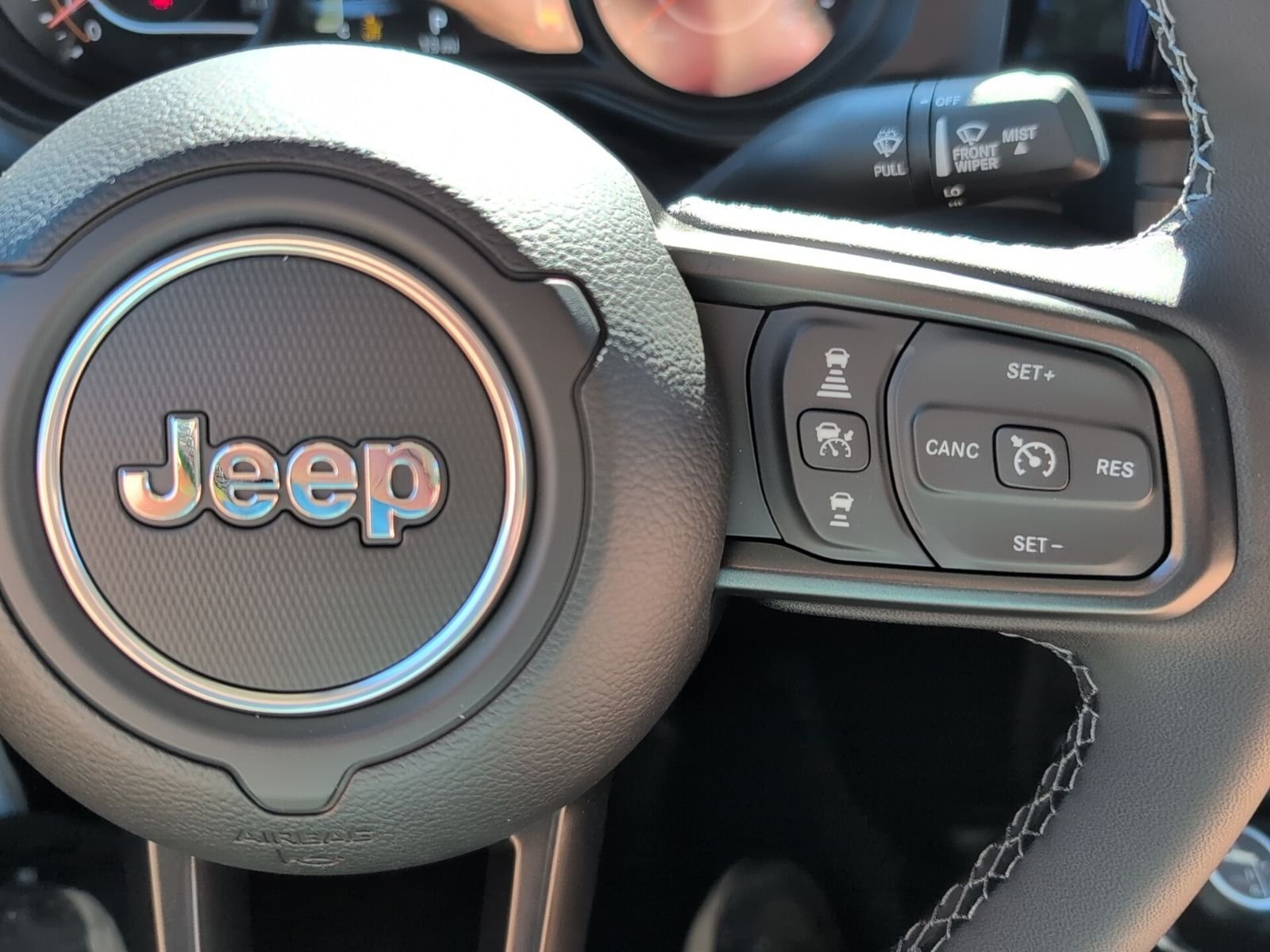 2026 Jeep Gladiator Rubicon - Photo 12