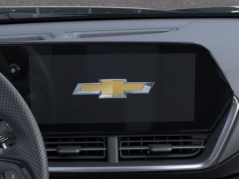 2026 Chevrolet Trax RS - Photo 20