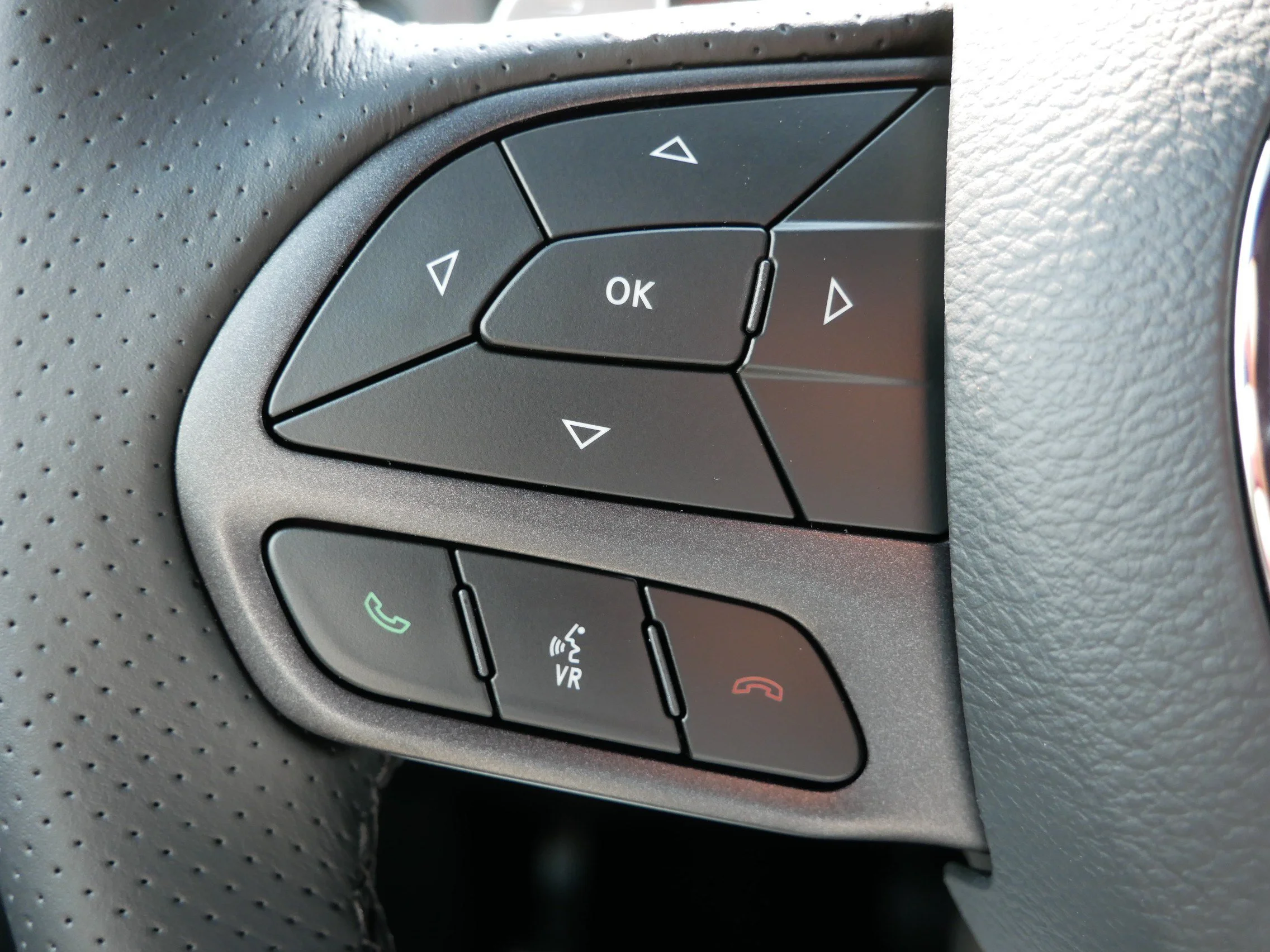 New 2026 Vapor Gray Dodge GT Plus HEMI V8 image 20