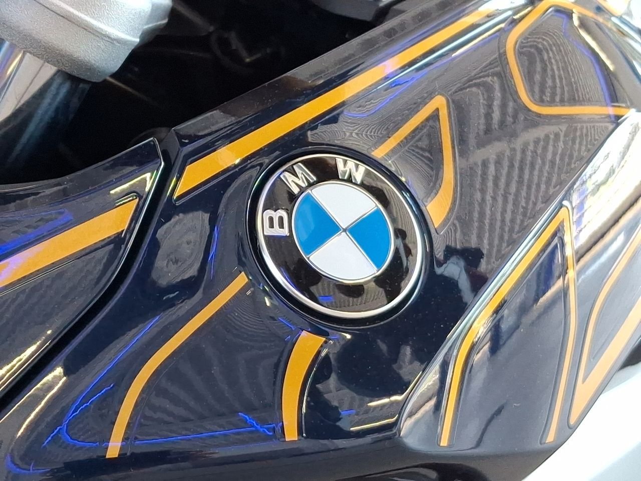 Used 2026  BMW  image 18