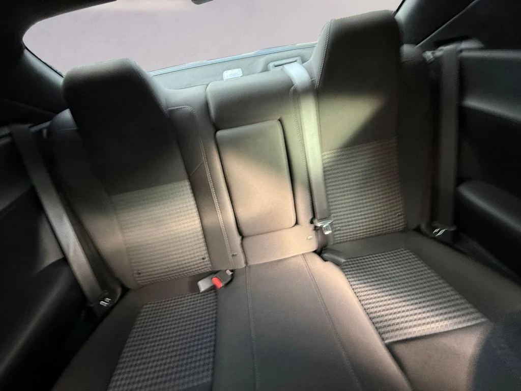 Used 2023 Gray Dodge R/T image 18