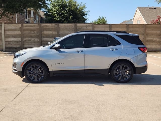 car-gallery-12