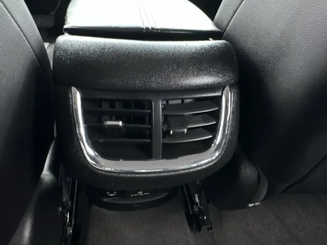 Used 2018 Beige Chevrolet Premier image 19