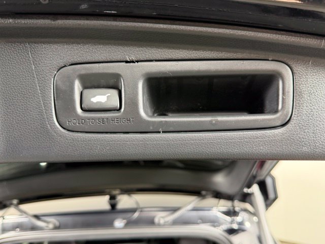 2025 Honda CR-V Sport Touring - Photo 65