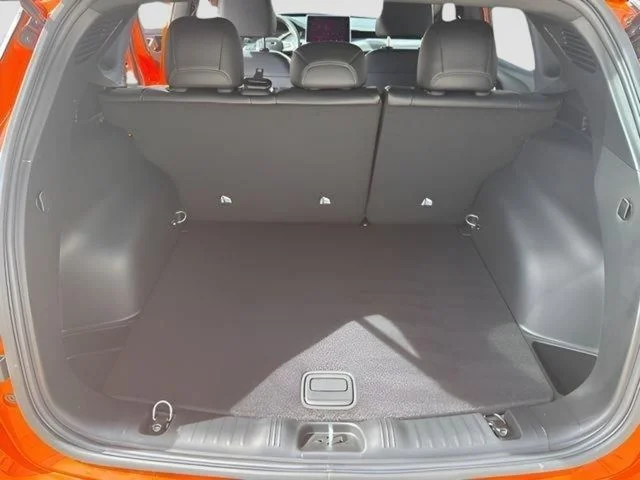 New 2026 Joose (DISC) Jeep Latitude image 17