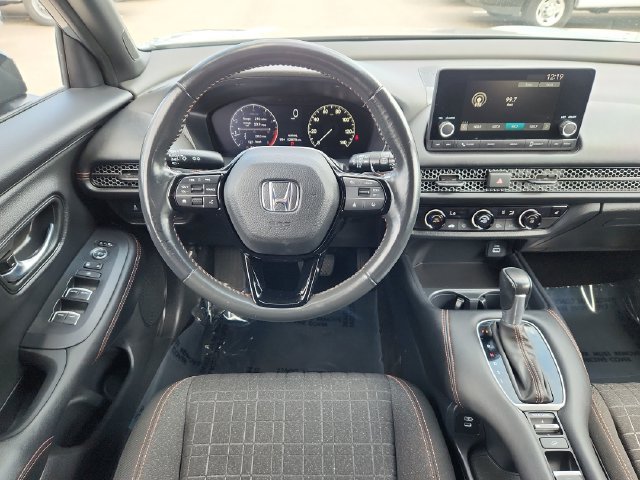 Photo 21