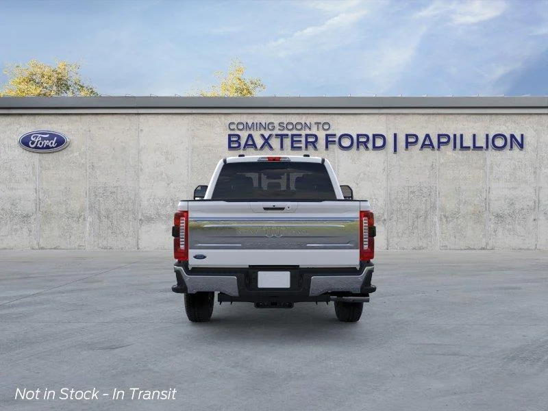New 2026 DR AVALANCHE FORD  image 20