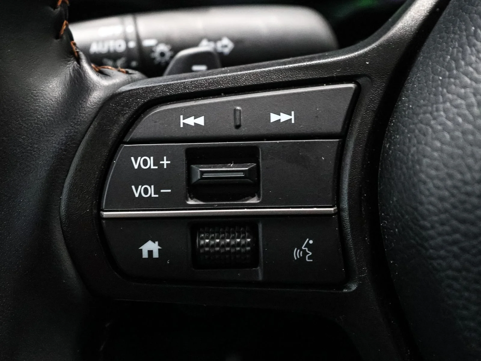 2026 Honda CR-V Sport - Photo 32