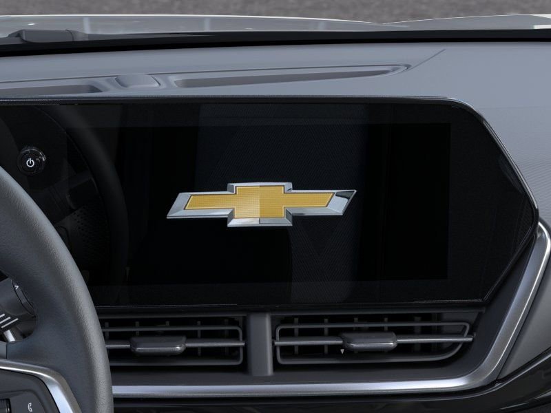 2026 Chevrolet Trax Activ - Photo 20