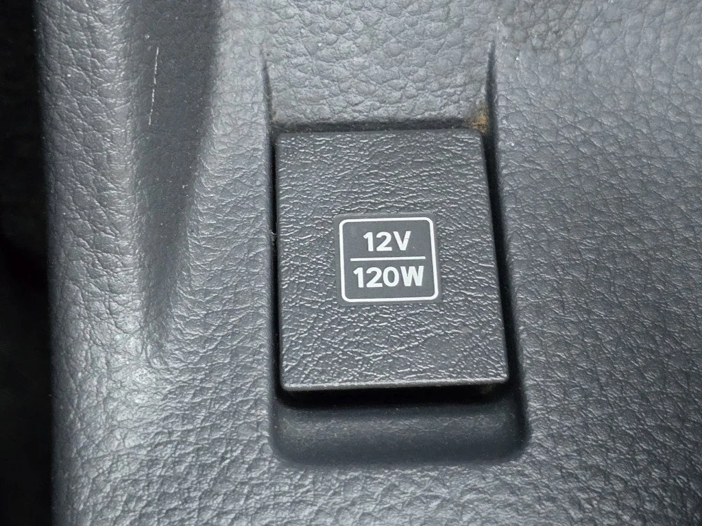 Used 2006 Red Suzuki SX image 12