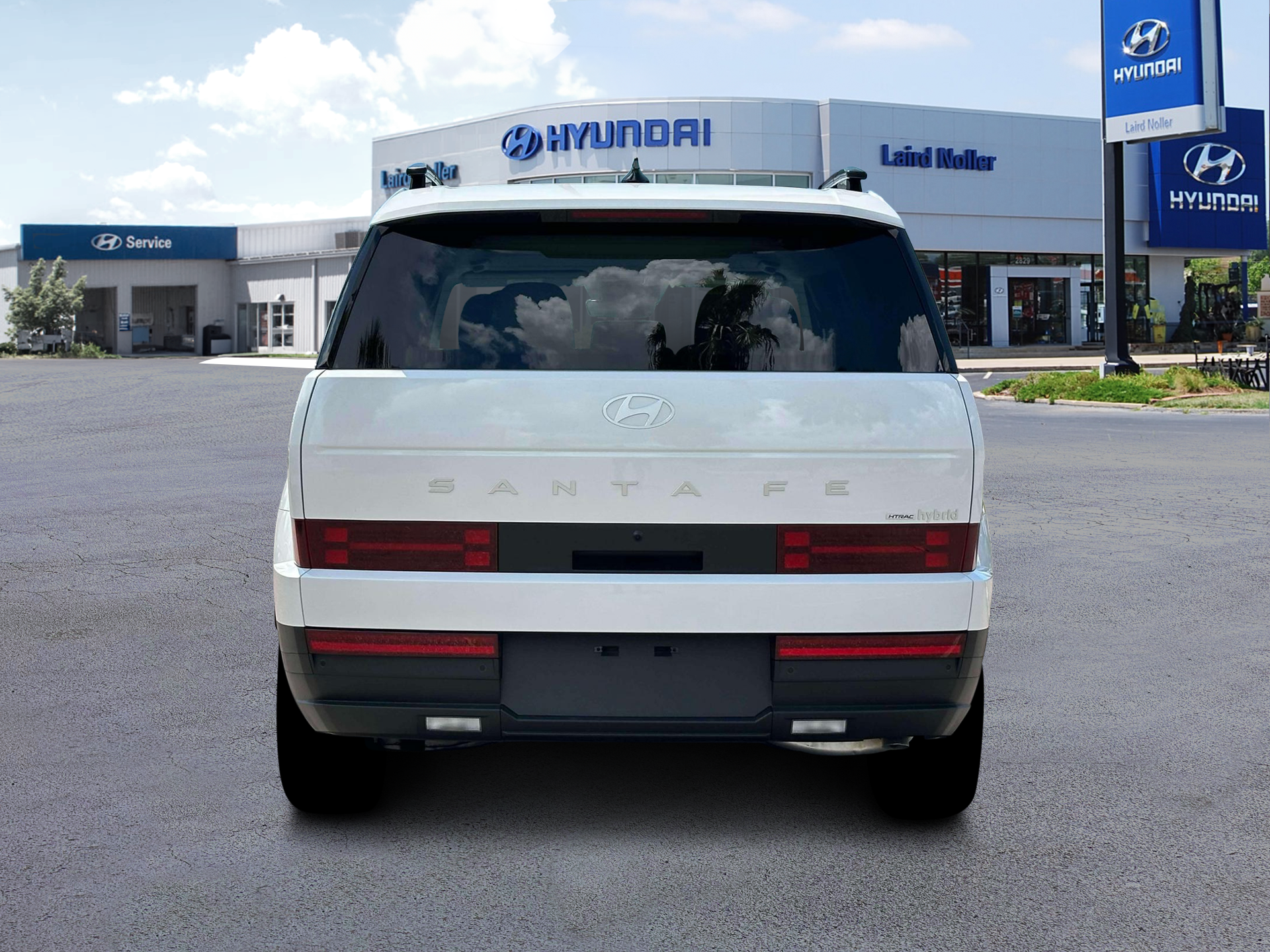 View vehicle photo 6