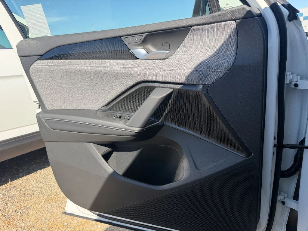 New 2026  Volkswagen S image 13