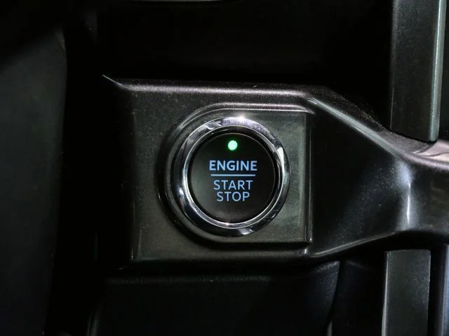 Used 2023 White Ford XLT image 26